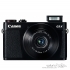 Canon Powershot G9X Digital Camera