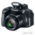 Canon Powershot SX60 HS Digital Camera