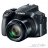 Canon Powershot SX60 HS Digital Camera