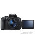 Canon EOS 700D / Rebel T5i Kit 18-55mm IS STM Digital Camera