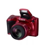 Canon Powershot SX410 Digital Camera