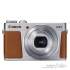 دوربین دیجیتال کانن پاورشات مدل G9 X Mark II Canon PowerShot G9 X Mark II Digital Camera