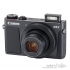 دوربین دیجیتال کانن پاورشات مدل G9 X Mark II Canon PowerShot G9 X Mark II Digital Camera