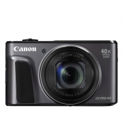 Canon Powershot SX720 HS Digital Camera