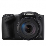 Canon PowerShot SX420 IS Digital Camera