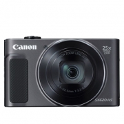 دوربین دیجیتال کانن پاورشات مدل SX620 HS Canon PowerShot SX620 HS Digital Camera