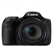 دوربین دیجیتال کانن پاورشات مدل SX540 HS Canon PowerShot SX540 HS Digital Camera