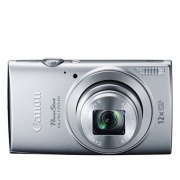 Canon PowerShot IXUS 170 IS Digital Camera