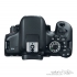 دوربین دیجیتال کانن 750D / Rebel T6i / Kiss X8i به همراه لنز 18-135 میلی متر Canon EOS 750D / Rebel T6i / Kiss X8i kit 18-135 Digital Camera