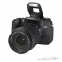 دوربین دیجیتال کانن 750D / Rebel T6i / Kiss X8i به همراه لنز 18-135 میلی متر Canon EOS 750D / Rebel T6i / Kiss X8i kit 18-135 Digital Camera
