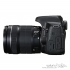 دوربین دیجیتال کانن 750D / Rebel T6i / Kiss X8i به همراه لنز 18-135 میلی متر Canon EOS 750D / Rebel T6i / Kiss X8i kit 18-135 Digital Camera