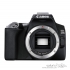 دوربین دیجیتال کانن مدل EOS 250D به همراه لنز 55-18 میلی متر IS STM Canon EOS 250D 18-55 IS STM Digital Camera