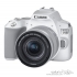 دوربین دیجیتال کانن مدل EOS 250D به همراه لنز 55-18 میلی متر IS STM Canon EOS 250D 18-55 IS STM Digital Camera