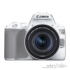 دوربین دیجیتال کانن مدل EOS 250D به همراه لنز 55-18 میلی متر IS STM Canon EOS 250D 18-55 IS STM Digital Camera