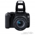 دوربین دیجیتال کانن مدل EOS 250D به همراه لنز 55-18 میلی متر IS STM Canon EOS 250D 18-55 IS STM Digital Camera
