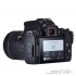 دوربین دیجیتال کانن مدل EOS 250D به همراه لنز 55-18 میلی متر IS STM Canon EOS 250D 18-55 IS STM Digital Camera