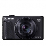 Canon PowerShot SX740 HS Digital Camera