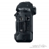 Canon EOS 1D X Mark II Body Digital Camera