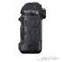 Canon EOS 1D X Mark II Body Digital Camera