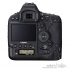 Canon EOS 1D X Mark II Body Digital Camera