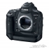 Canon EOS 1D X Mark II Body Digital Camera