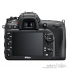 دوربین دیجیتال نیکون مدل D7200 kit 18-140 Nikon D7200 Kit 18-140 Digital Camera