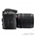 دوربین دیجیتال نیکون مدل D7200 kit 18-140 Nikon D7200 Kit 18-140 Digital Camera
