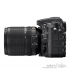 دوربین دیجیتال نیکون مدل D7200 kit 18-140 Nikon D7200 Kit 18-140 Digital Camera