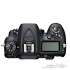 Nikon D7100 kit 18-140 Digital Camera