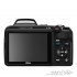 دوربین دیجیتال نیکون مدل Coolpix L340 Nikon Coolpix L340 Digital Camera
