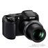 دوربین دیجیتال نیکون مدل Coolpix L340 Nikon Coolpix L340 Digital Camera