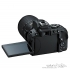 دوربین دیجیتال نیکون مدل D5300+ lens kit 18-140 VR Nikon D5300 kit 18-140 VR Digital Camera