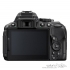 دوربین دیجیتال نیکون مدل D5300+ lens kit 18-140 VR Nikon D5300 kit 18-140 VR Digital Camera