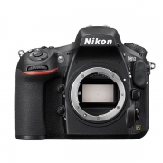 دوربین دیجیتال نیکون D810 body Nikon D810 Body Digital Camera