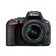 دوربین دیجیتال نیکون مدل D5500 kit 18-140 Nikon D5500 kit 18-140 Digital Camera