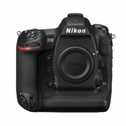 دوربین دیجیتال نیکون مدل D5 Body Nikon D5 Body Digital Camera