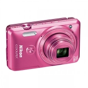 دوربین دیجیتال نیکون مدل Coolpix S6900 Nikon Coolpix S6900 Digital Camera