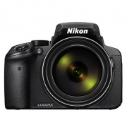 دوربین دیجیتال نیکون مدل Coolpix P900 Nikon Coolpix P900 Digital Camera