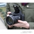 دوربین دیجیتال نیکون مدل Coolpix P900 Nikon Coolpix P900 Digital Camera