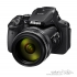 دوربین دیجیتال نیکون مدل Coolpix P900 Nikon Coolpix P900 Digital Camera