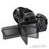 دوربین دیجیتال نیکون مدل Coolpix P900 Nikon Coolpix P900 Digital Camera