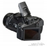 دوربین دیجیتال نیکون مدل Coolpix P900 Nikon Coolpix P900 Digital Camera