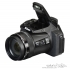 دوربین دیجیتال نیکون مدل Coolpix P900 Nikon Coolpix P900 Digital Camera