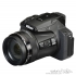 دوربین دیجیتال نیکون مدل Coolpix P900 Nikon Coolpix P900 Digital Camera