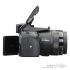 دوربین دیجیتال نیکون مدل Coolpix P900 Nikon Coolpix P900 Digital Camera