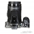 دوربین دیجیتال نیکون مدل Coolpix P900 Nikon Coolpix P900 Digital Camera
