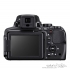 دوربین دیجیتال نیکون مدل Coolpix P900 Nikon Coolpix P900 Digital Camera