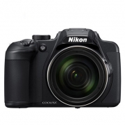 دوربین دیجیتال نیکون مدل Coolpix B700 Nikon Coolpix B700 Digital Camera