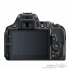 Nikon D5600 Digital Camera With 18-140mm VR AF-S DX Lens