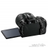 دوربین دیجیتال نیکون مدل D5600 به همراه لنز 18-55 میلی متر VR AF-P Nikon D5600 Digital Camera With 18-55mm VR AF-P Lens
